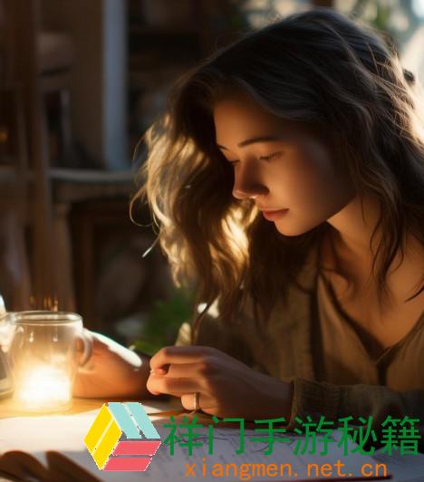正在阅览 怎么在线阅览《小米回娘家1》txt版别并从中取得生长与启示？