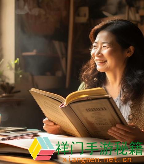 正在阅览 麻花传MD0076：沈芯语教师，您的教育诀窍安在？