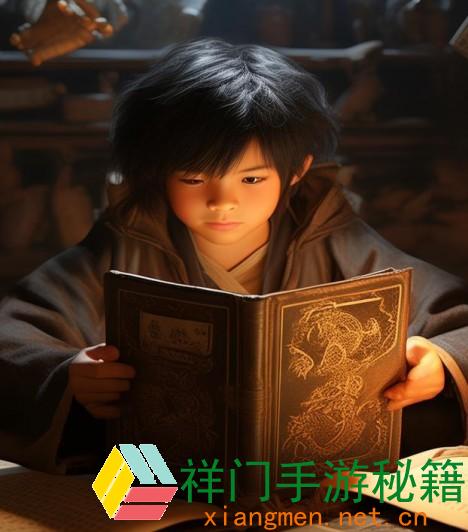 正在阅览 侠隐阁最强武功是什么 侠隐阁最强武功挑选引荐 