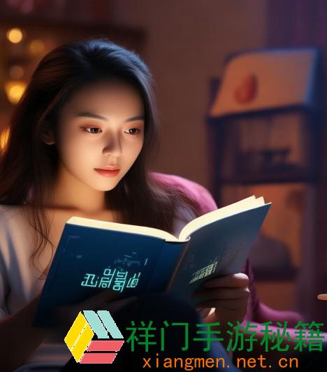 正在阅览 追剧神器“电视剧快剧屋”能否满意你的观影需求？