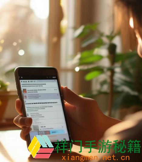 正在阅览 蚂蚁庄园今天正确答案11月23日