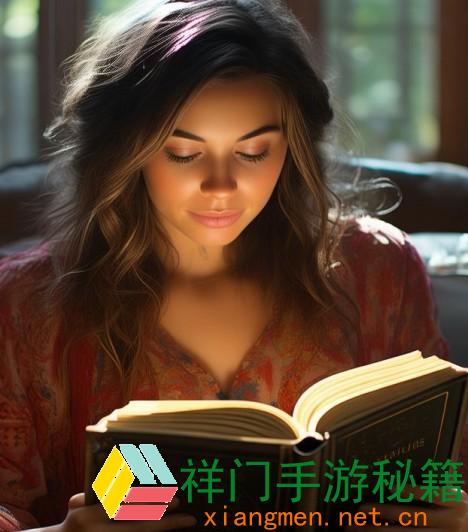 正在阅览 家喻户晓，怎么用情感案牍牵动读者的心灵深处？