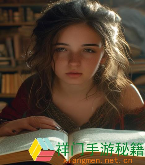 正在阅览 尖叫小喷泉1V3笔趣阁是什么样的小说？其剧情与人物有哪些共同之处？