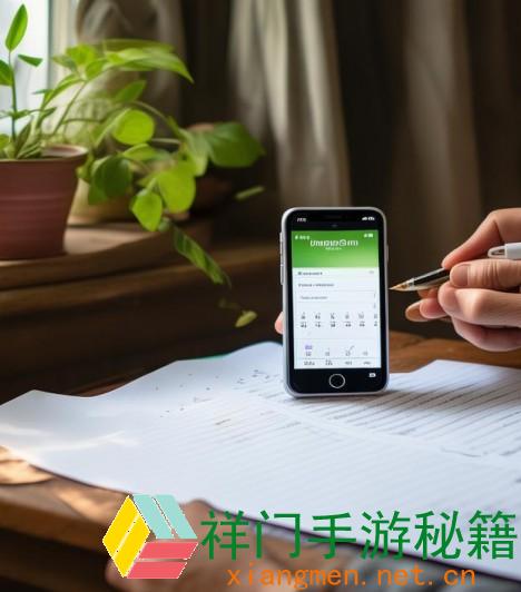 正在阅览 蚂蚁庄园今天讲堂答题11月23日 蚂蚁庄园今天讲堂答题最新答案