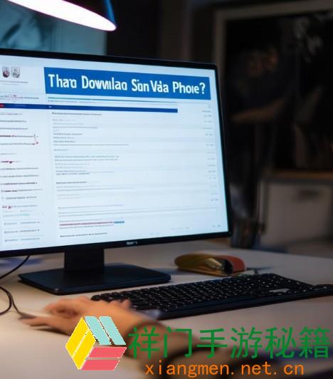 正在阅览 如何将新浪视频下载到手机？请告诉我具体过程与操作方法！