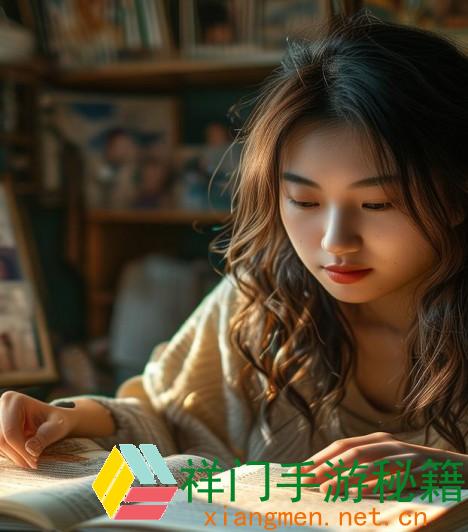 正在阅览 小米回娘家15txt：家庭、友谊与个人生长的杂乱情感交错，怎么处理亲情与职责之间的对立？