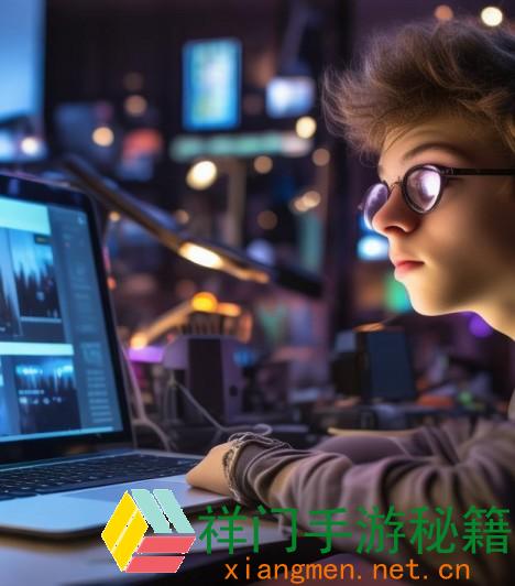 正在阅览 如何将电视剧缓存到本地手机？—— 疑问详解