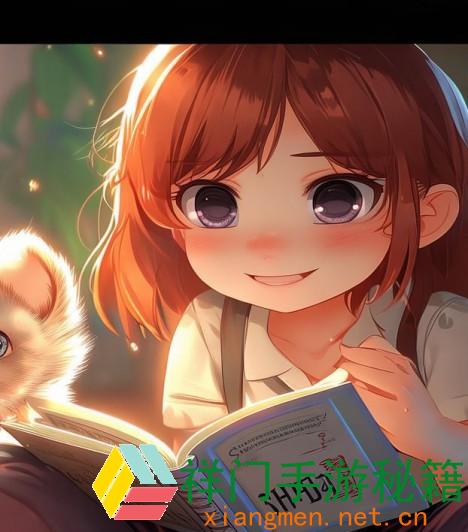 正在阅览 《逍遥情缘》两大全新宠物技术问世 保护宠物竟能减免暴击损伤