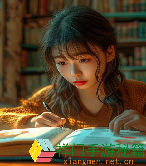 正在阅览 为什么哔哩哔哩的少女视频观看片如此受欢迎？用户最关怀的问题解答