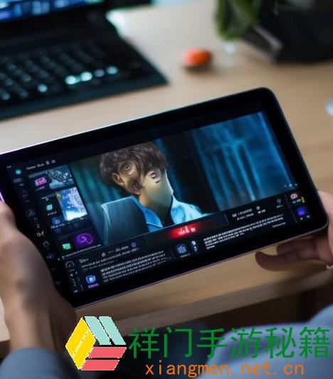 正在阅览 迅雷下载《凤行》电视剧全集：独家高清资源，怎么获取并一探其魅力？