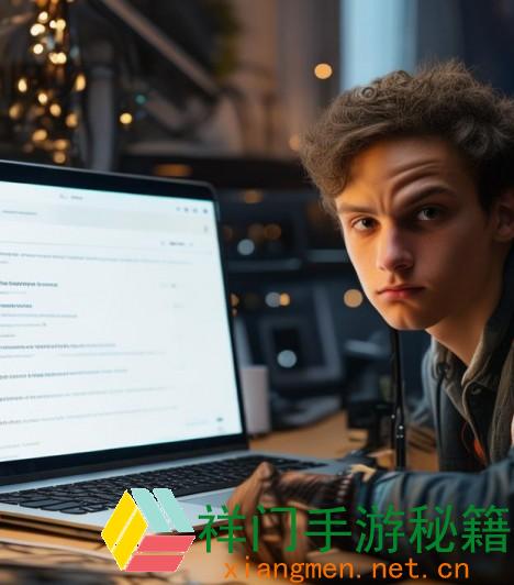 正在阅览 怎么下载并运用蘑菇短视频app免费版别？有什么约束和优势？