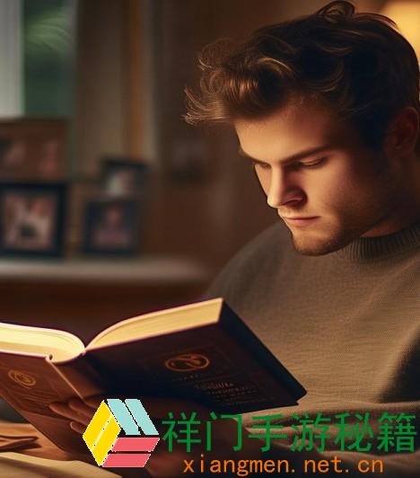 正在阅览 为什么我挑选将媳妇送给父亲的礼物来表达我对家庭的深厚爱情？
