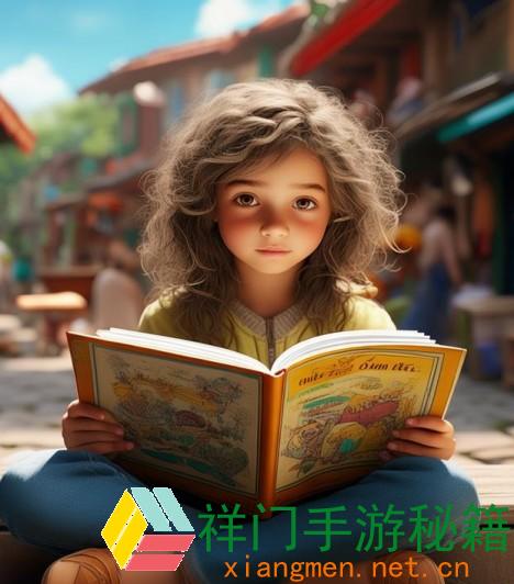 正在阅览 紊乱小镇popuv笔趣阁无广告渠道的优势是什么？怎么提高你的阅览体会？