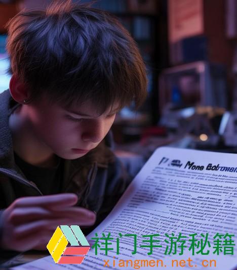 正在阅览 《星际兵士2》游戏总监 12月更新将制止Mod玩家匹配