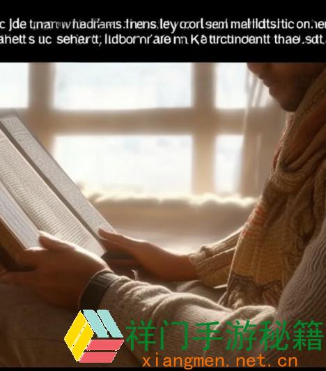 正在阅览 不再回档《星球大战：法外狂徒》将去除强制潜行