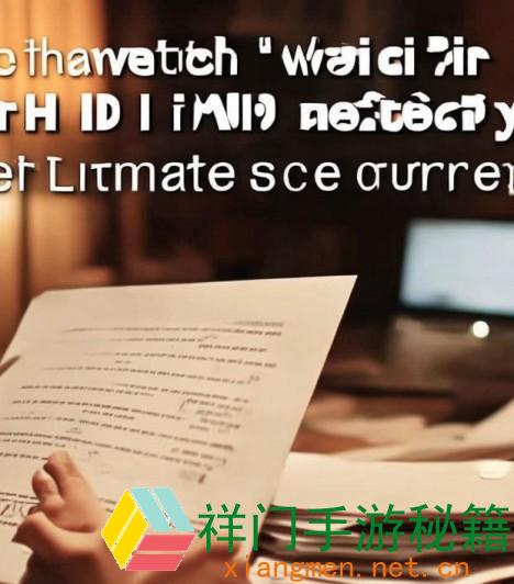 正在阅览 怎么免费观看VIP版“暖暖国语”高清无障碍？无需付费秘籍大揭秘！