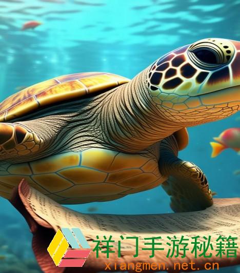 正在阅览 考考你珊瑚都是硬的吗  奇特海洋11月20日答案