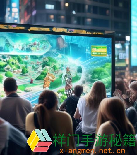 正在阅览 《绿色征程》手游“周年狂欢”今天火爆敞开