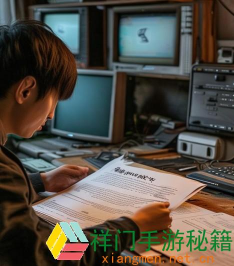 正在阅览 芭乐视APP旧版别下载大全：怎么获取旧版别？版别差异有何不同？