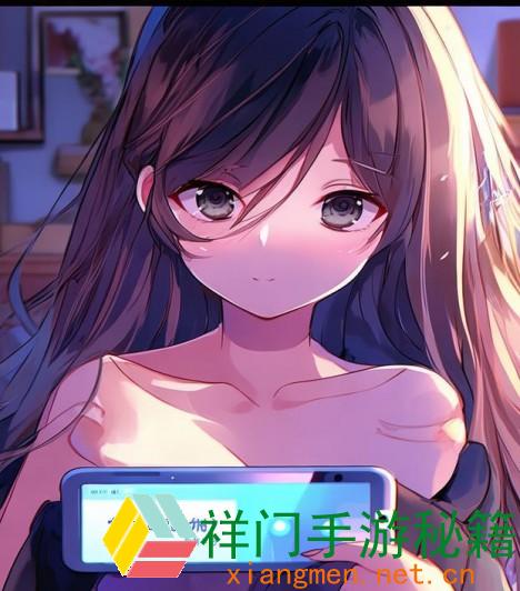 正在阅览 蚂蚁庄园答题今天答案11月22日 蚂蚁庄园答题今天答案汇总