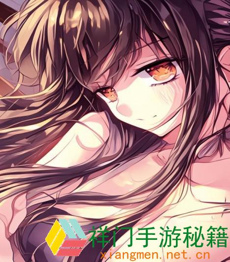 正在阅览 姐姐叫的好好听啊姐姐叫故事：为什么姐姐的呼喊会让咱们感动并铭肌镂骨？