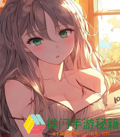 正在阅览 母亲怎么防止过度投合孩子？教你正确的育儿方法
