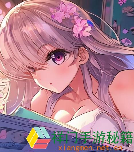 正在阅览 怎么快速上手樱花动漫官方入门网站？适宜新手的具体攻略