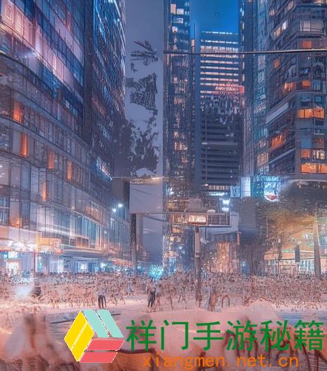 正在阅览 《幻兽帕鲁》未获TGA提名引玩家不满 社区司理却看开了