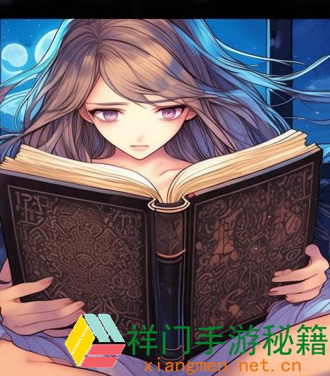 正在阅览 九幺9·幺18岁背面有哪些深层次的文明含义和情感联合？