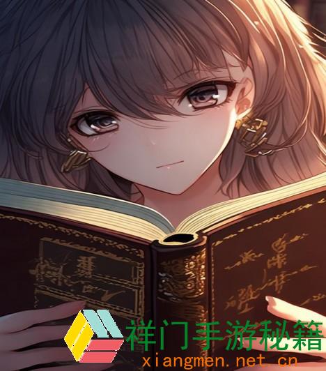 正在阅览 怎么有用缓存百度视频？汉字长标题讨论与需求