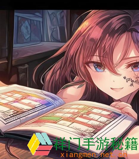 正在阅览 屠戮尖塔猎手有些什么卡组 屠戮尖塔猎人卡组门户构成套路引荐