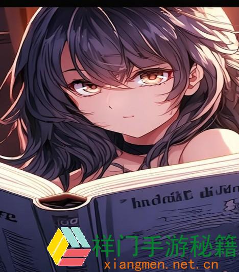 正在阅览 怎么防止欧洲尺码和日本尺码差异带来的问题？专线不卡顿服务能处理什么问题？