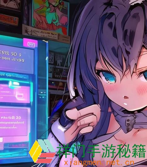 正在阅览 怎么经过JMComic 2.0官网下载最新版别并安全装置？