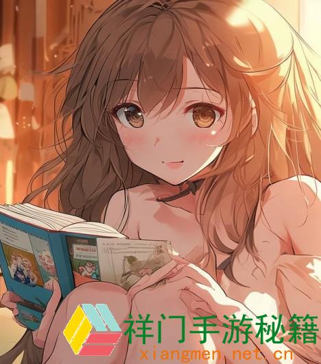 正在阅览 爸爸妈妈儿女怎么经过合家欢喜阅览增强亲子爱情和家庭文明？