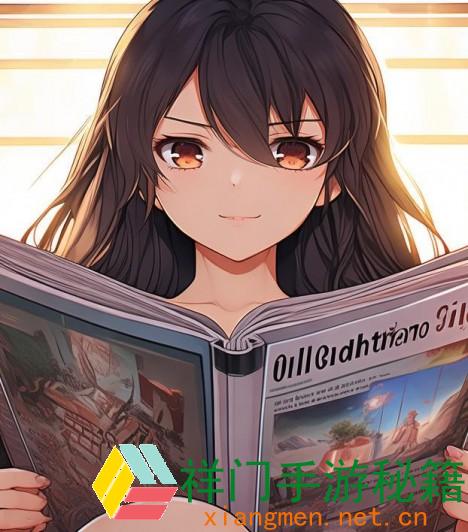 正在阅览 旧厨房创新全攻略：怎么从旧貌换新颜？—— 具体过程解析与疑问回答