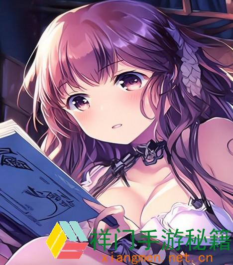 正在阅览 《莎木3》发行权正式转让至ININ Games 或将登陆更多渠道