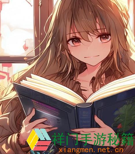 正在阅览 怎么经过色蜂视频进步个人创造曝光度，探究短视频新时机？