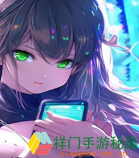 正在阅览 怎样寻觅免费下载海外短视频软件？
