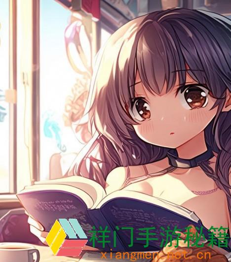 正在阅览 如安在朋友圈与儿媳妇互动？第一次发朋友圈的心得与技巧