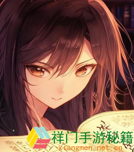 正在阅览 两人嗟嗟嗟：这样的表情符号在暗示什么？中文汉字背面有何故事？