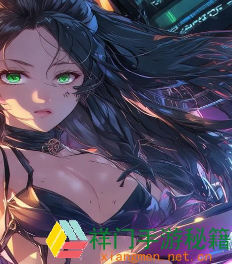 正在阅览 怎么运用成色18K1.220.38软件进行金属纯度检测，进步检测精确性和功率？