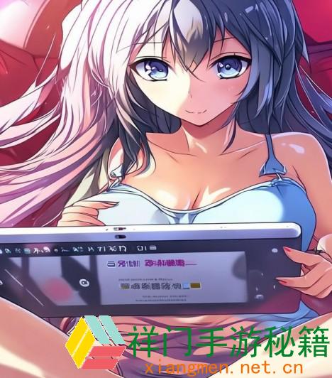 正在阅览 50种口吃技巧视频：怎么快速把握并进步中文汉字表达能力？