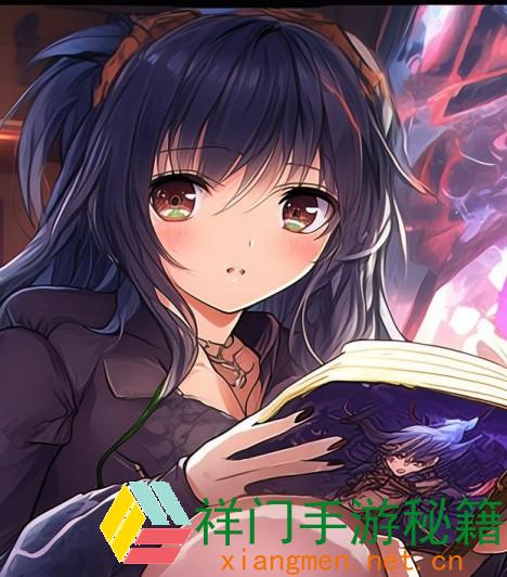 正在阅览 塔瑞斯国际pvp最厉害的工作 塔瑞斯国际pvp最厉害的工作排行榜
