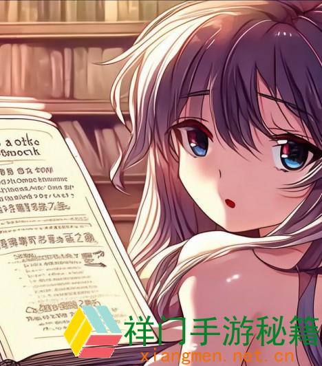 正在阅览 怎么获取小豆影视官方正版下载地址？让我们一探终究的具体过程和常见问题回答