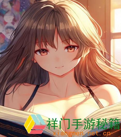 正在阅览 怎么经过《爸爸妈妈儿女合家欢喜TXT下载》感触家庭的温暖与教育含义？