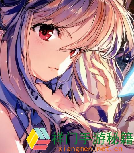 正在阅览 《我有七个干妈》全文阅览，主人公与七个干妈之间杂乱联系背面的深层含义是什么？