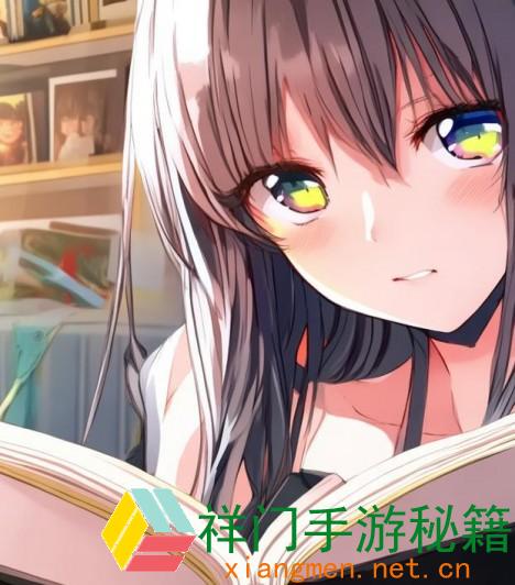 正在阅览 怎么应对一家四口联系紊乱的难题？家庭成员间的沟通与了解至关重要