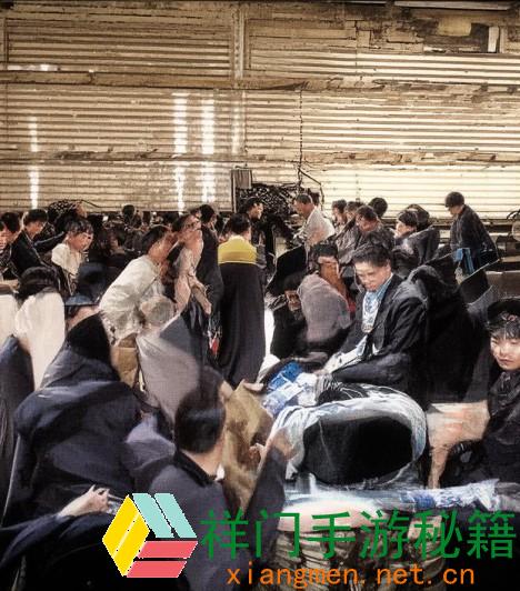 正在阅览 小鲜肉Gary2023的音乐体现怎么？男声唱功与音乐风格大揭秘