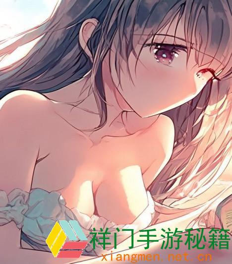 正在阅览 老婆把她闺蜜送我当生日礼物，婚姻日子中的信赖和应战是什么？