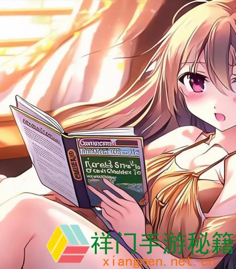 正在阅览 奶水缺少怎么有用追奶？快速追奶办法大全！